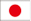 日本の国旗画像